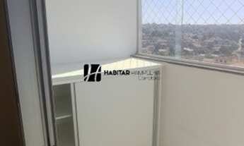 Imagem 4: BELO HORIZONTE - Padrão - Santa Mônica