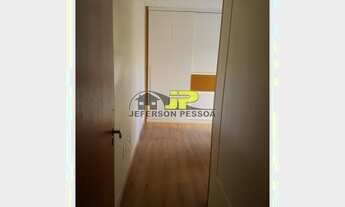 Imagem 6: LINDA CASA LINEAR DE 3 QUARTOS/ SUÍTE COM ÁREA GOURMET, 3 VAGAS EM JARDIM CAMBURI