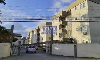 Imagem 2: ITAJAí - Apartamento Padrão - Murta