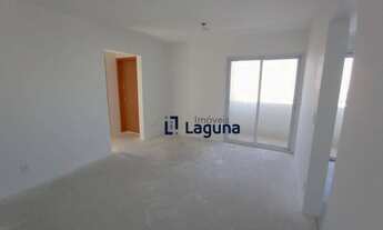 Imagem 7: Apartamento 2 dormitórios à venda, 64 m² por R$ 465.000 - Centro - Santo André/SP