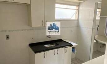 Imagem 6: CAMPINAS - Apartamento Padrão - PARQUE DOM PEDRO II