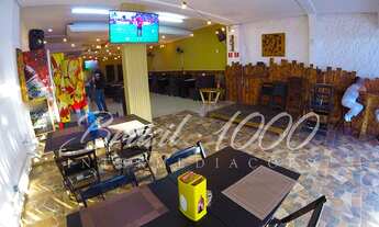 Imagem 4: Brasil 1000 - Restaurante & Bar na Penha, São Paulo. (Cod. 2141