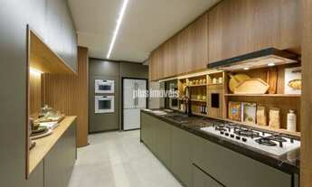 Imagem 5: Vila mariana 145m util 3 suites 2 vagas