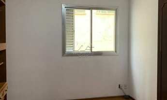 Imagem 7: SãO PAULO - Padrão - Consolação