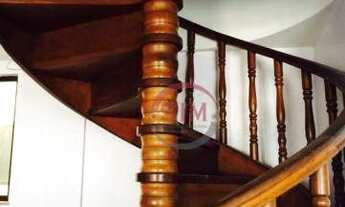 Imagem 7: Cobertura Residencial à venda, Centro, Cabo Frio - CO0023