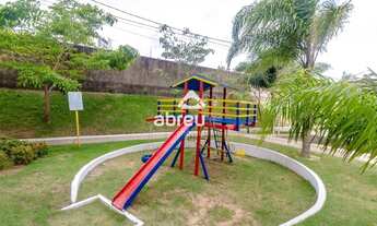 Imagem 5: PARNAMIRIM - Apartamento Padrão - Nova Parnamirim