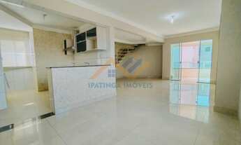 Imagem: Apartamento Duplex/Cobertura no Iguaçu