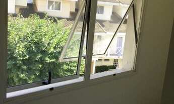 Imagem 5: Casa em Condomínio com 4 dormitórios à venda, 151 m2 por R$ 860.000,00 - Morumbi - São Pau