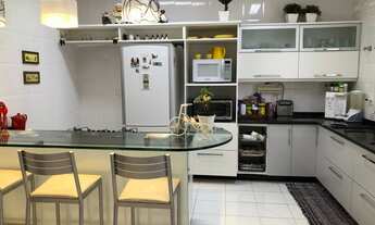 Imagem 5: Casa de 2 quartos em Bento Ribeiro - Rio de Janeiro - RJ