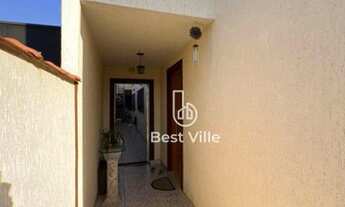 Imagem 3: Casa com 3 dormitórios à venda, 350 m² por R$ 900.000 - Osasco - São Paulo/SP