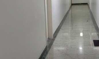 Imagem 7: SÃO PAULO - Loja/Salao - BELA VISTA