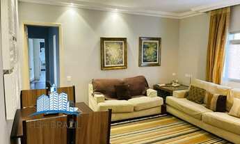 Imagem: SãO PAULO - Apartamento Padrão - Jardins