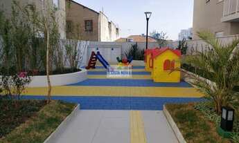 Imagem 5: Apartamento Novo com 3 Dormitórios a Venda no Belém