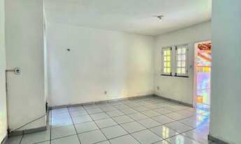 Imagem 4: Casa para venda com 250 metros quadrados com 3 quartos em Jardim Eldorado - São Luís - Mar