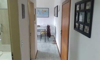 Imagem 2: Porto Alegre - Apartamento Padrão - Jardim Sabará