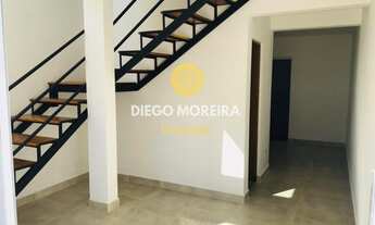 Imagem 7: Casas á venda em associação Ouro Verde - Terra Preta