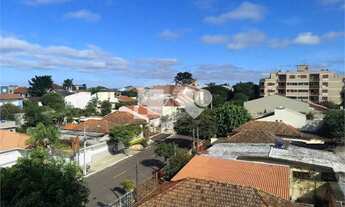 Imagem 7: Apartamento 2 dormitórios