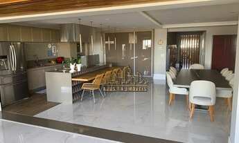 Imagem 7: Apartamento à venda- Condomínio Edifício Luxor - Sorocaba/SP