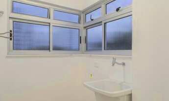 Imagem 7: Apartamento à venda, Saúde, São Paulo, SP