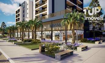 Imagem 4: Apartamento com 2 dormitórios à venda, 60 m² por R$ 470.000 - Cassino - Rio Grande/RS