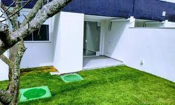 Imagem 5: APARTAMENTO COM JARDÍM PRIVAVTIVO DE 45 M2 02 DORM,INGLESES