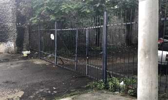 Imagem: Excelente Terreno Comercial