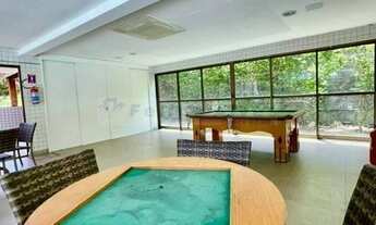 Imagem 2: Recife - Apartamento Padrão - Casa Amarela