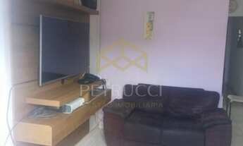 Imagem 2: Casa - Jardim Villagio Ghiraldelli - Hortolândia