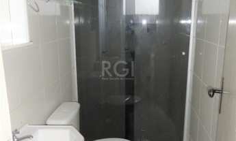 Imagem 7: Porto Alegre - Apartamento Padrão - Teresópolis