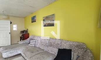 Imagem 4: Casa para Aluguel - Campina, 2 Quartos, 60 m2