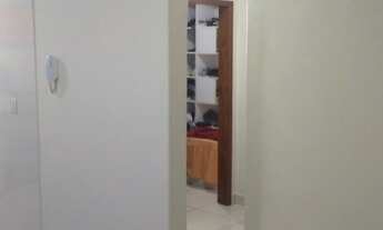 Imagem: Alugo Quarto Jardim Alvorada - Prox a Esurb