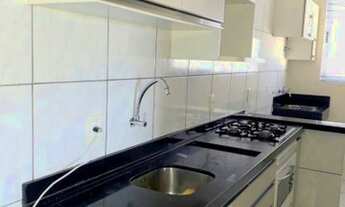 Imagem 6: ITAJAí - Apartamento Padrão - Murta