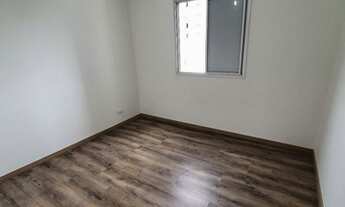 Imagem 4: 06 apartamento perfeito no abc