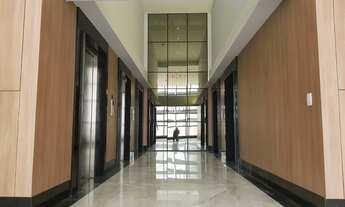 Imagem 5: ITC ÚLTIMAS UNIDADES