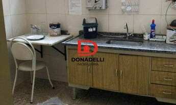 Imagem 5: Casa Sobrado de 140 m² à venda - 3 dorm - 2 vagas - edícula - quintal - Santo Amaro - São