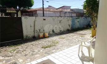 Imagem: Casa Residencial ou comercial com 262 m²