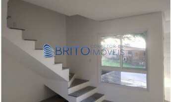 Imagem 6: Sobrado em Nova Cachoeirinha-Cachoeirinha