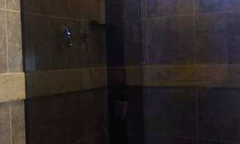 Imagem 7: Cobertura com 4 dormitórios à venda, 230 m² -Vila Nova - Cabo Frio/RJ