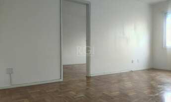 Imagem 5: Porto Alegre - Apartamento Padrão - Centro Histórico