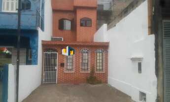 Imagem: ÓTIMA OPORTUNIDADE DE LOCAÇÃO DE UM GRANDE