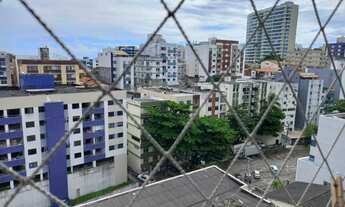 Imagem 7: Rio Vermelho Apartamento com 3 dormitórios