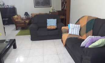 Imagem 3: FRENTE COM TERRAÇO NA PONTA DA PRAIA