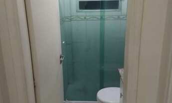 Imagem 4: Cobertura com 2 dorms, Paulicéia, São Bernardo do Campo - R$ 380 mil, Cod: 3519