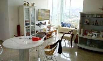 Imagem 2: Rio de Janeiro - Apartamento Padrão - Barra da Tijuca