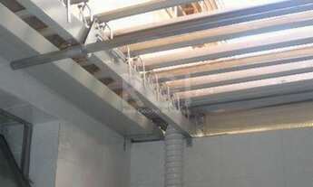 Imagem 2: Porto Alegre - Apartamento Padrão - Petrópolis