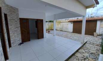 Imagem 5: Casa Térrea Nascente - Próxima ao Big Bom Preço Antares