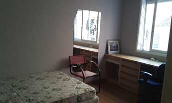 Imagem 6: PORTO ALEGRE - Apartamento Padrão - JARDIM BOTÂNICO