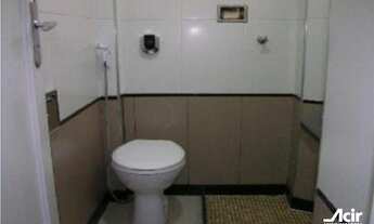 Imagem 4: RIO DE JANEIRO - Conjunto Comercial/Sala - Centro