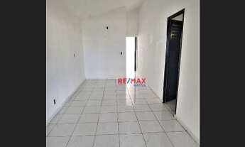 Imagem 4: Casa Cidade Nova