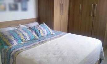 Imagem 6: APARTAMENTO NA MOOCA